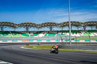 Sepang;event-digital-images;motorbikes;no-limits;peter-wileman-photography;trackday;trackday-digital-images